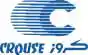 کروز